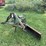 john-deere-95-image-2