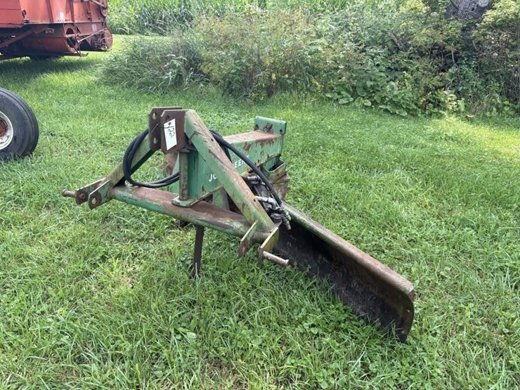 john-deere-95-image-2