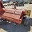 new-holland-770-image-28