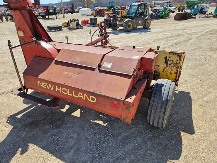 new-holland-770-image-28