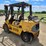 #126-•-cat-gp40k2-single-stage-fork-lift-image-3