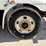 2012-international-durastar-4300-image-16