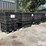 buckhorn-5745330fr0-bulk-seed-boxes-image-3