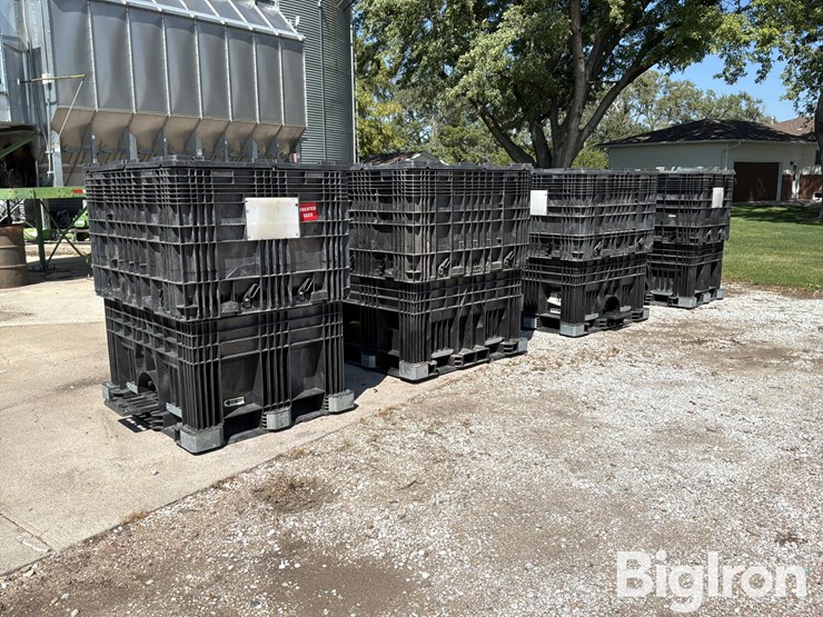 buckhorn-5745330fr0-bulk-seed-boxes-image-3
