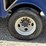 2010-international-durastar-4300-image-15