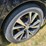 #2809-•-2016-nissan-maxima-sl-(has-wi-title)-image-24