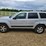 #60-•-2007-jeep-sport-utility-sedan-image-2