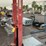 wesco-spi-68-2424-1000lb-capacity-lift-image-2