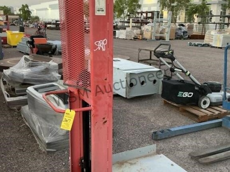 wesco-spi-68-2424-1000lb-capacity-lift-image-2