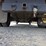2008-ford-f550-image-15