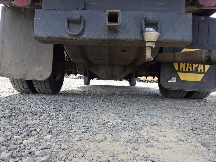 2008-ford-f550-image-15