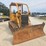 fiat-allis-d7a-image-16