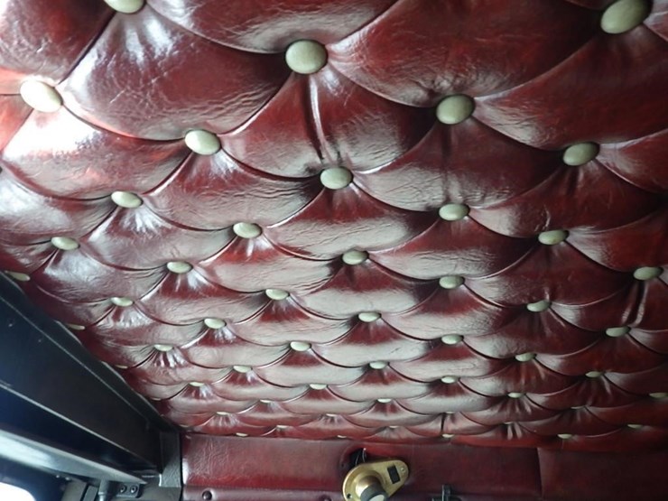 1994-kenworth-w900-image-46