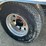 2019-peterbilt-567-image-13
