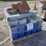 various-fuses,electrical-components-image-6