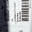 2009-international-durastar-4300-image-19