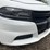 #2050-•-2018-dodge-charger-awd-image-13