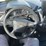 2019-chevrolet-tahoe-image-12