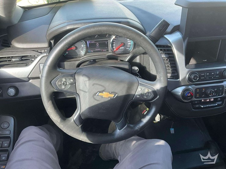 2019-chevrolet-tahoe-image-12