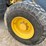 2020-deere-344l-image-26