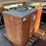 steel-oil-tank-image-3