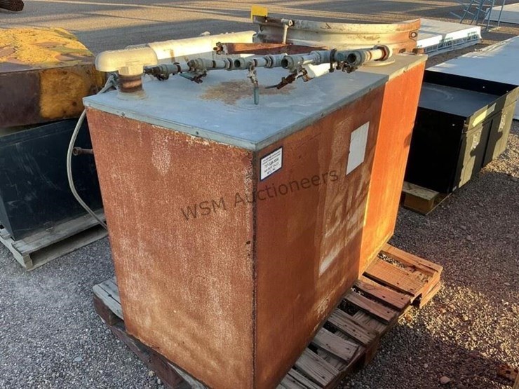 steel-oil-tank-image-3