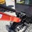 2026-vicsec-18flc-hydraulic-excavator-image-8