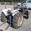 ford-tractor-image-7
