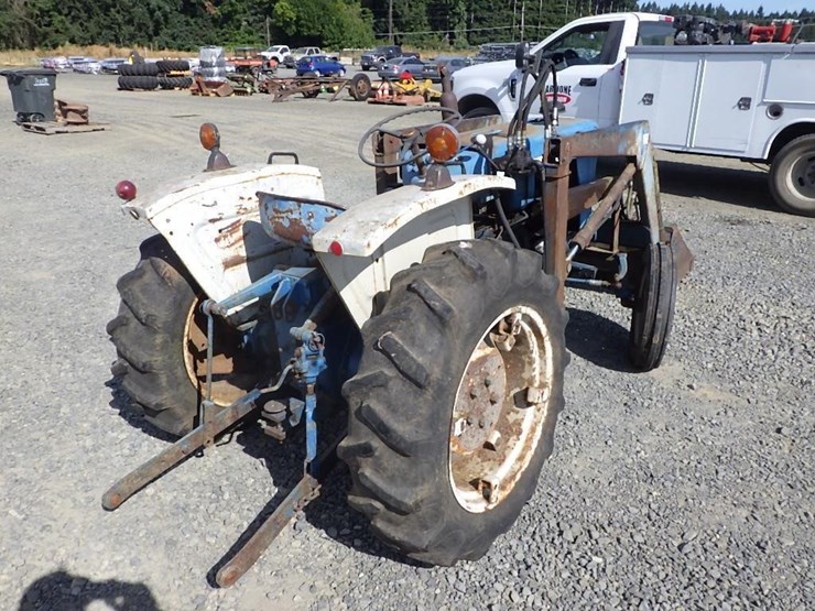 ford-tractor-image-7