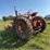 farmall-m-with-servis-blade-image-18