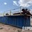 2011-fabtech-10'w-x-6'6"h-x-33'l-400-bbl-mud-suction-tank-image-2