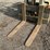#1350-•-allis-chalmers-acc-120-ps-forklift-image-9
