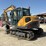 2022-xcmg-xe80u-image-4