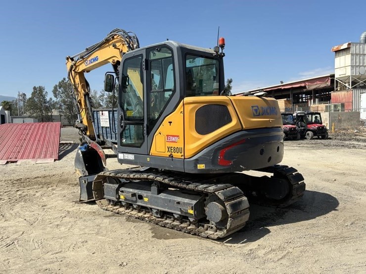 2022-xcmg-xe80u-image-4