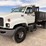 2000-caterpillar-3126-image-1