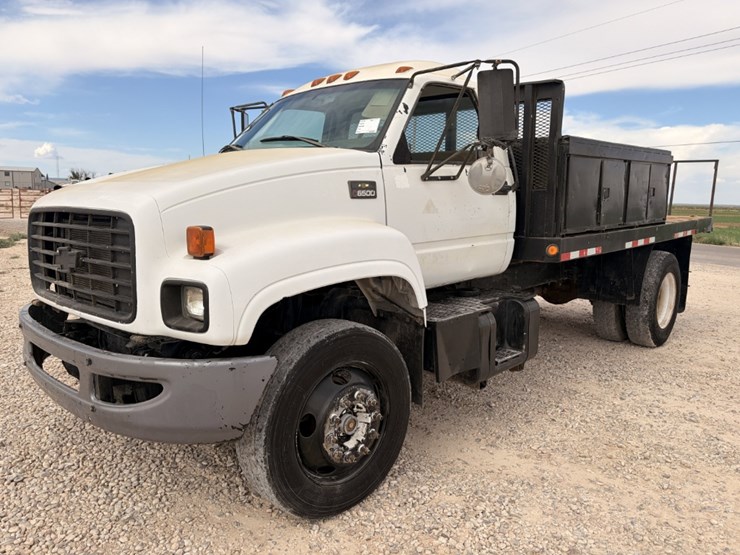 2000-caterpillar-3126-image-1