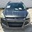 2015-ford-escape-image-25