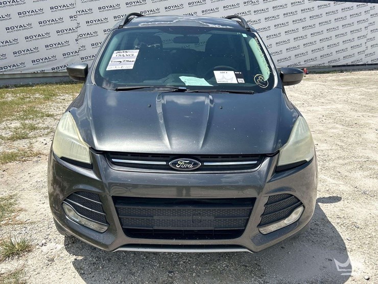 2015-ford-escape-image-25
