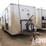 2012-middlebury-8'6"w-x-20'l-crew-trailer-image-2
