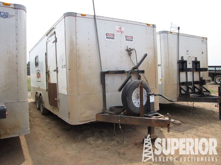 2012-middlebury-8'6"w-x-20'l-crew-trailer-image-2