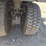 kubota-fz2400-image-37
