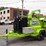 #162-•-2024-vortex-v12-31-wood-chipper-image-4