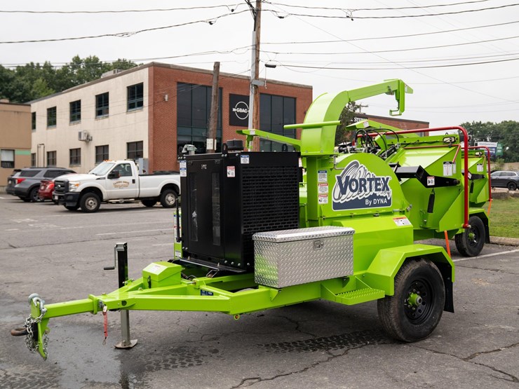 #162-•-2024-vortex-v12-31-wood-chipper-image-4
