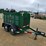 #130-•-empire-300-gjw-8e-tandem-axle-towable-generator-image-7