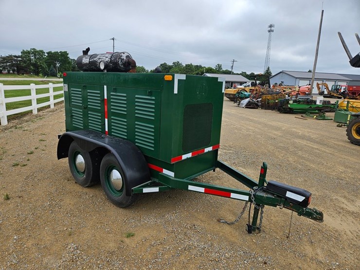 #130-•-empire-300-gjw-8e-tandem-axle-towable-generator-image-7