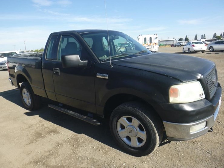 2004-ford-f150-image-2