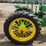 1935-john-deere-model-a-image-14