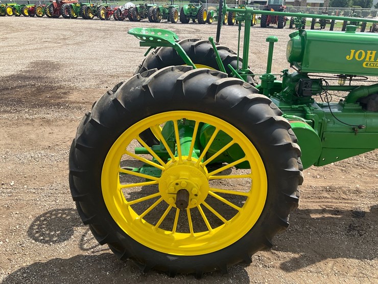 1935-john-deere-model-a-image-14