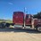 1995-peterbilt-379-image-21