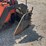 #1675-•-leeboy-tracked-asphalt-paver-image-28